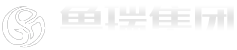 欧洲杯·投注(中国)官方网站
