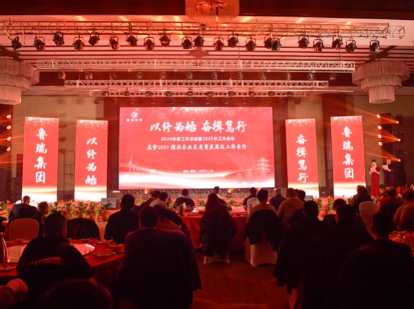 欧洲杯·投注(中国)官方网站